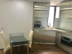 Killiney 118 (D9), Apartment #150574692
